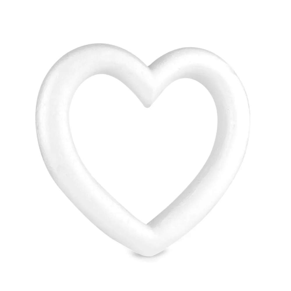 Новое поступление 1 шт. 25 см * 4 пузырьковый шар love Белая Гирлянда свадебное