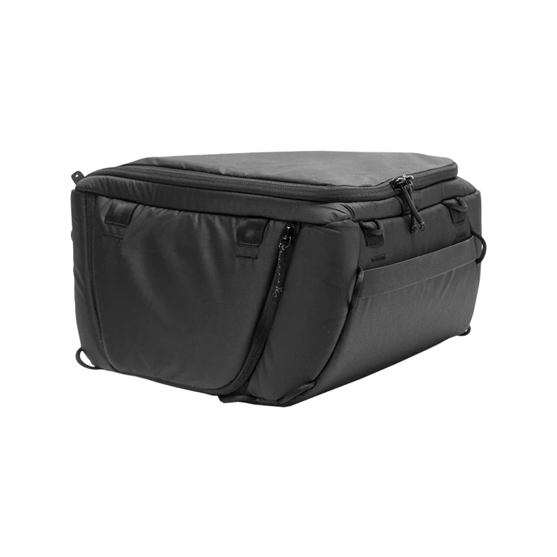 

Peak Design Camera Cubes Diagonal package Weatherproof durable Protective layer thickening for camon nikon sony camera and lens