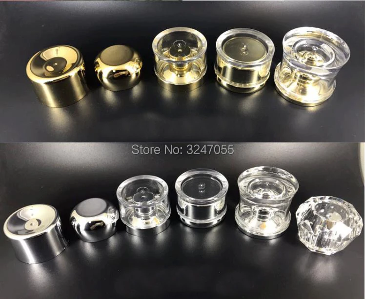 100ml  2