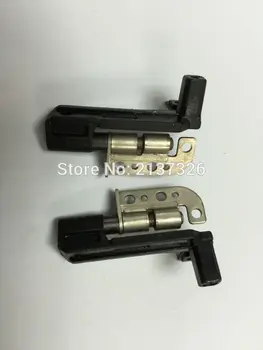 

Laptop hinges for Acer Left + Right 2420 4520 2920 3280 2440 3620 5540 5560 2428 for free shipping