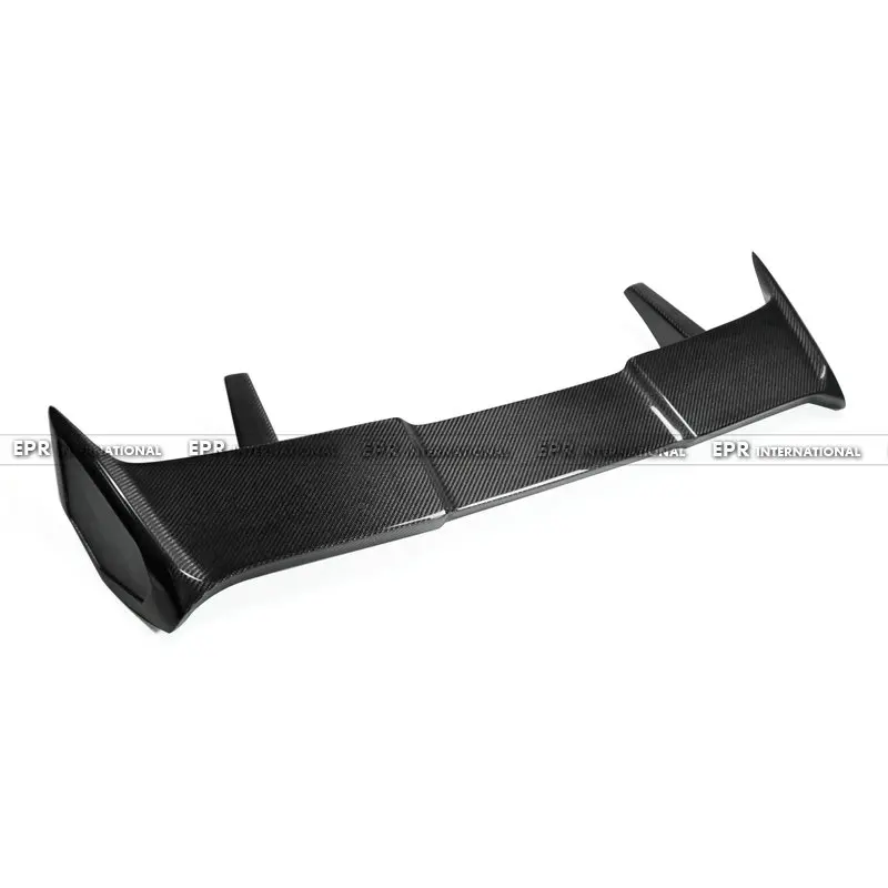 Veloster MR V3 Rear Spoiler (Turbo or Non Turbo) CF (7)