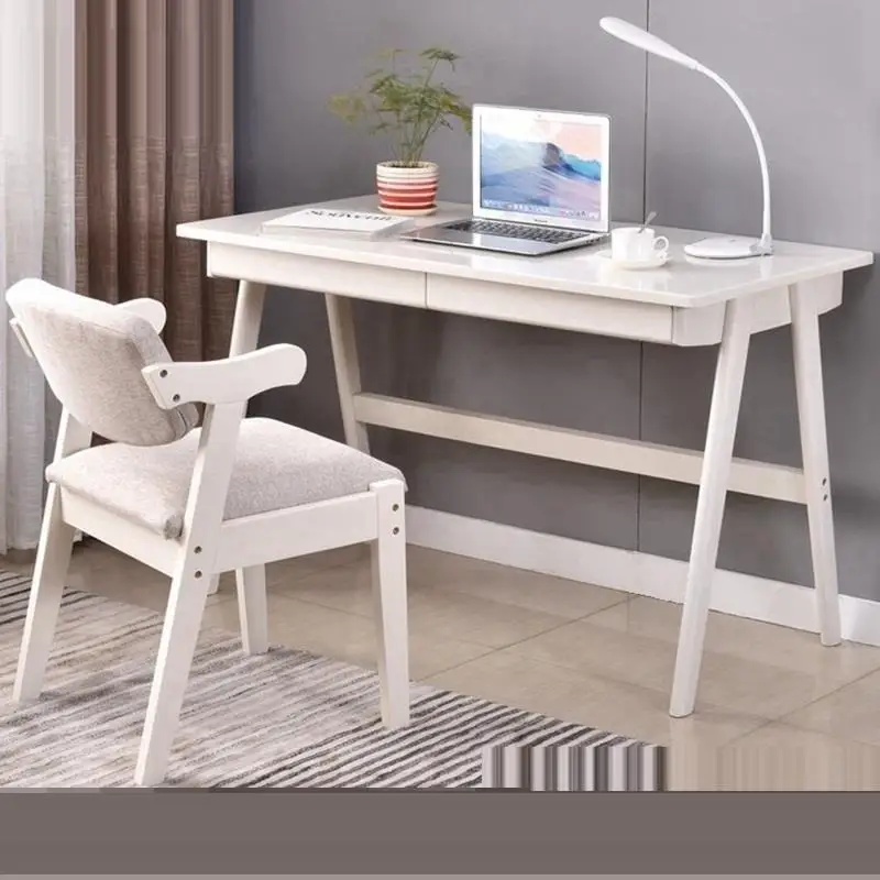 Oficina Dobravel Scrivania Biurko Escritorio Tisch Lap Schreibtisch скандинавский прикроватный ноутбук Mesa Tablo