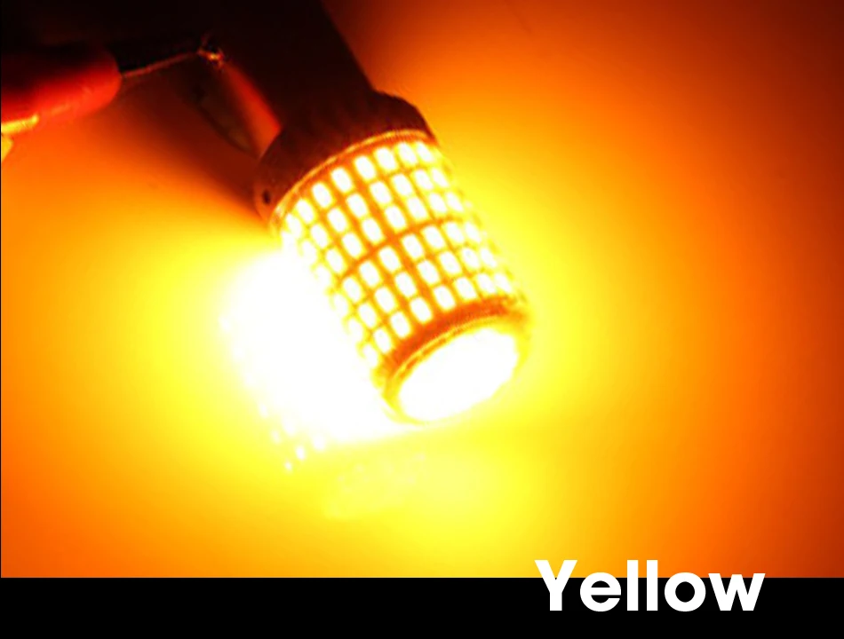 1156-3014-144SMD-PC950_08