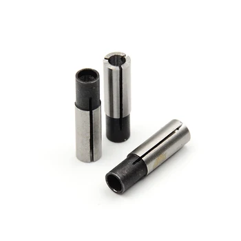 

1PC"CNC Router Tool Adapter For Collet Steel Engraving Bit