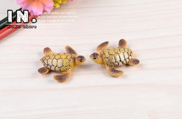 2126393142_394298364