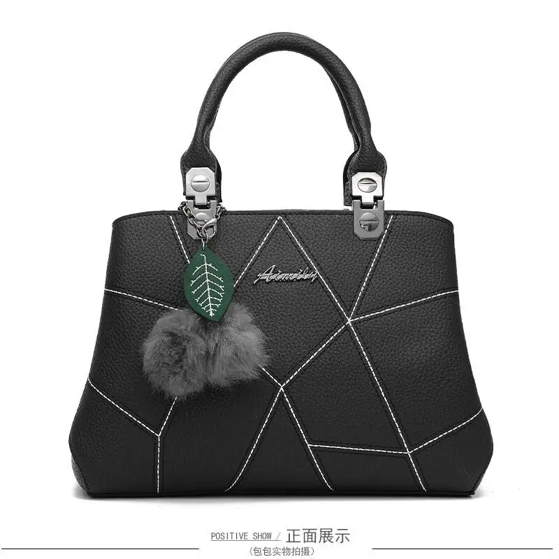 QQ20190304112650