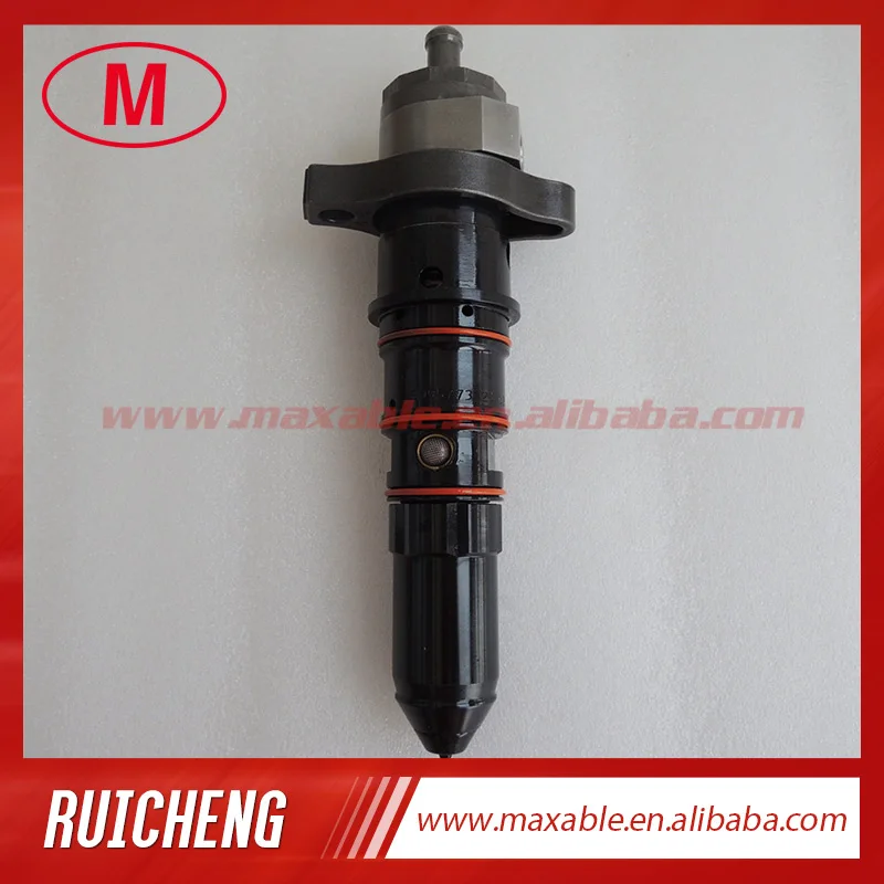 3095773-RC