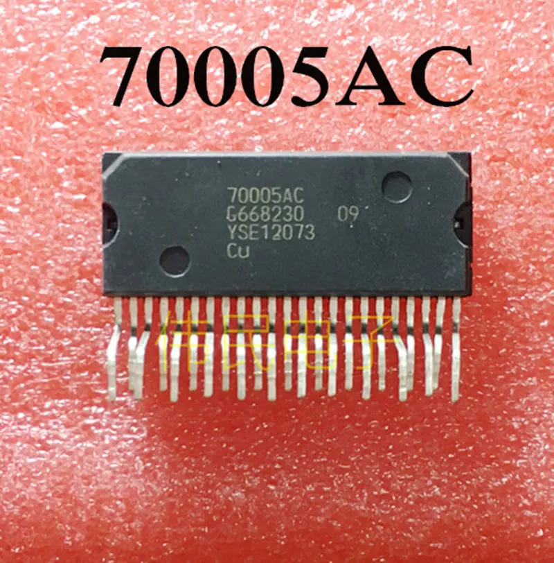 Молния xzhongx 70005AC|Аксессуары для батарей и ЗУ| |