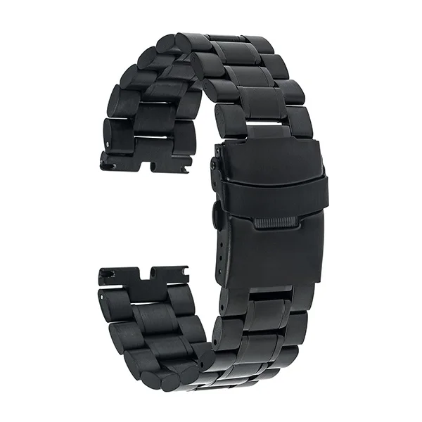 SB06B-F 1