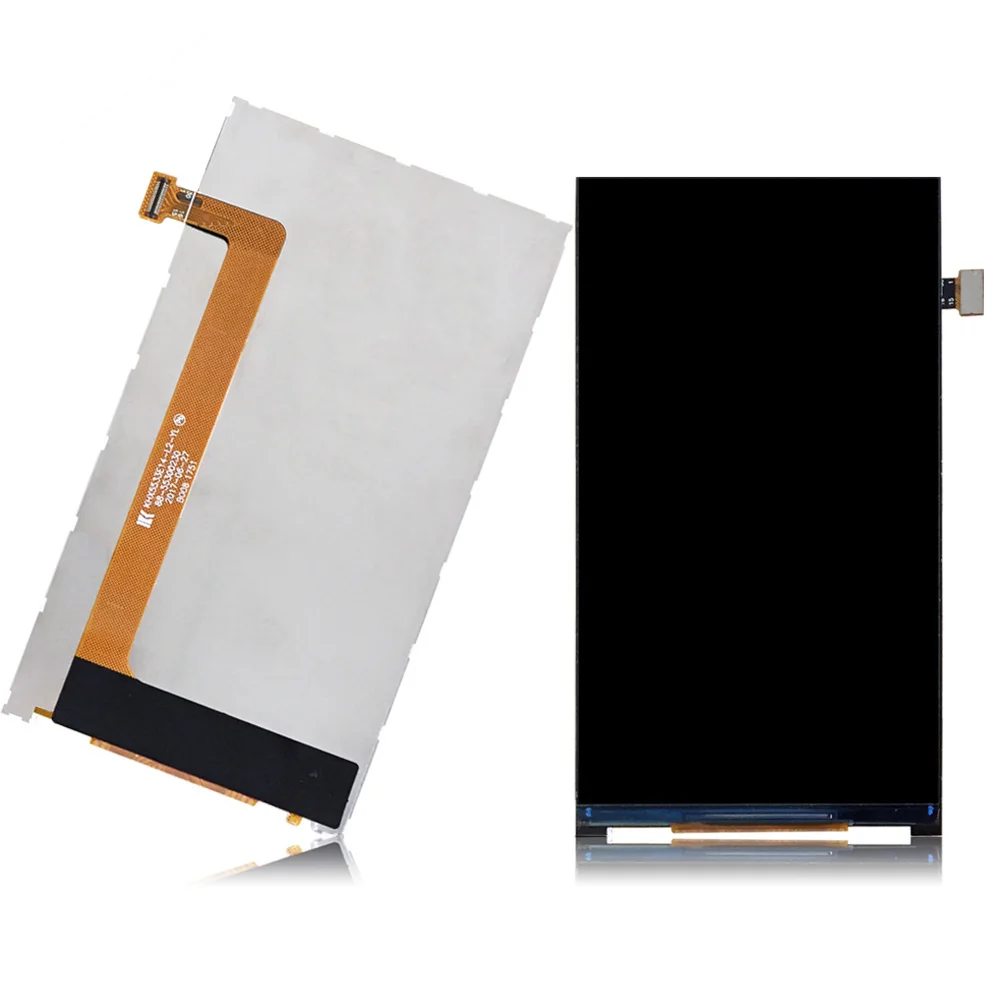 High-Quality-For-HOMTOM-HT7-LCD-Display-Screen-without-touchscreen-For-HOMTOM-ht-7-KHX5533E14-L2 (3)