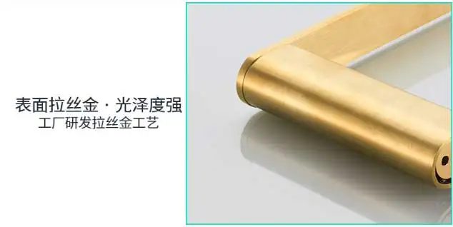_-304----_13