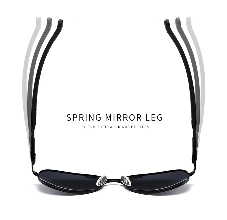 _06