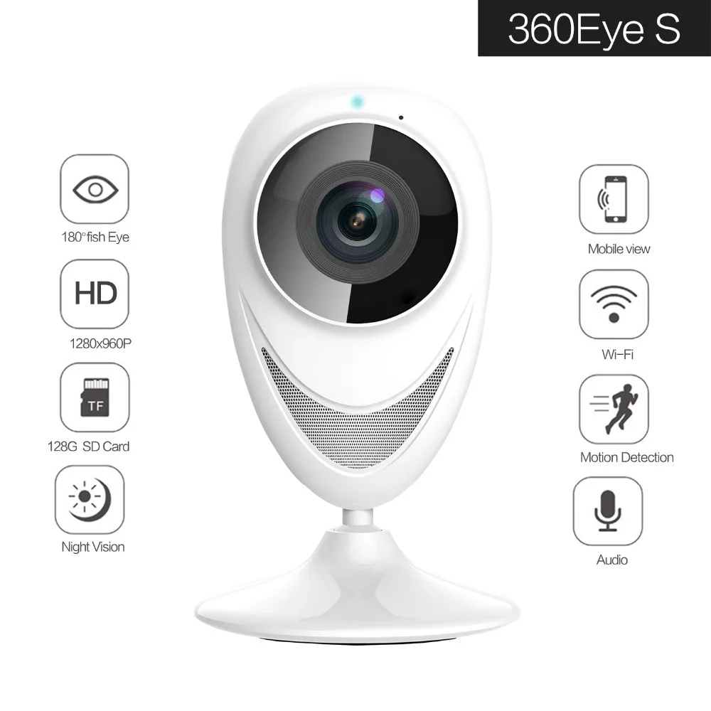 EC8 (7)