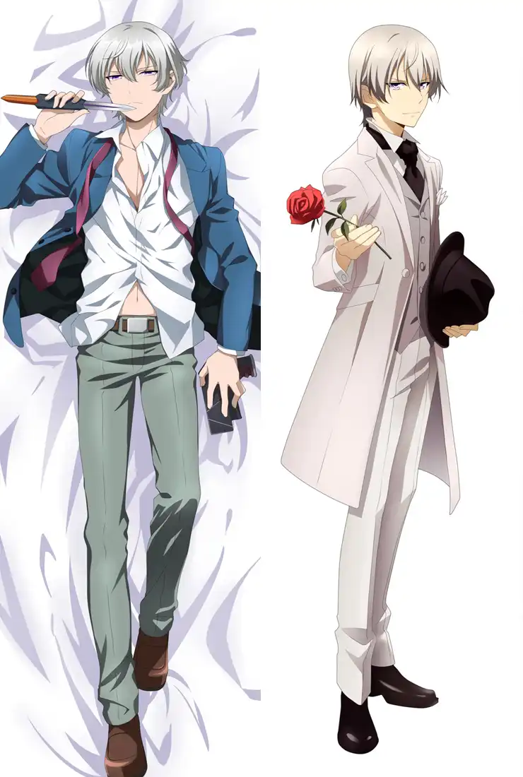 Kakumeiki Valvrave アニメキャラクタークール少年の Drei 枕カバー Valvrave リベレーターボディ枕 Cover Cowl Cover Pickupcover Curtain Aliexpress Kakumeiki Valvrave アニメキャラクタークール少年の Drei 枕カバー Valvrave リベレーターボディ枕 Cover Cowl Cover Pickupcover Curtain Aliexpress