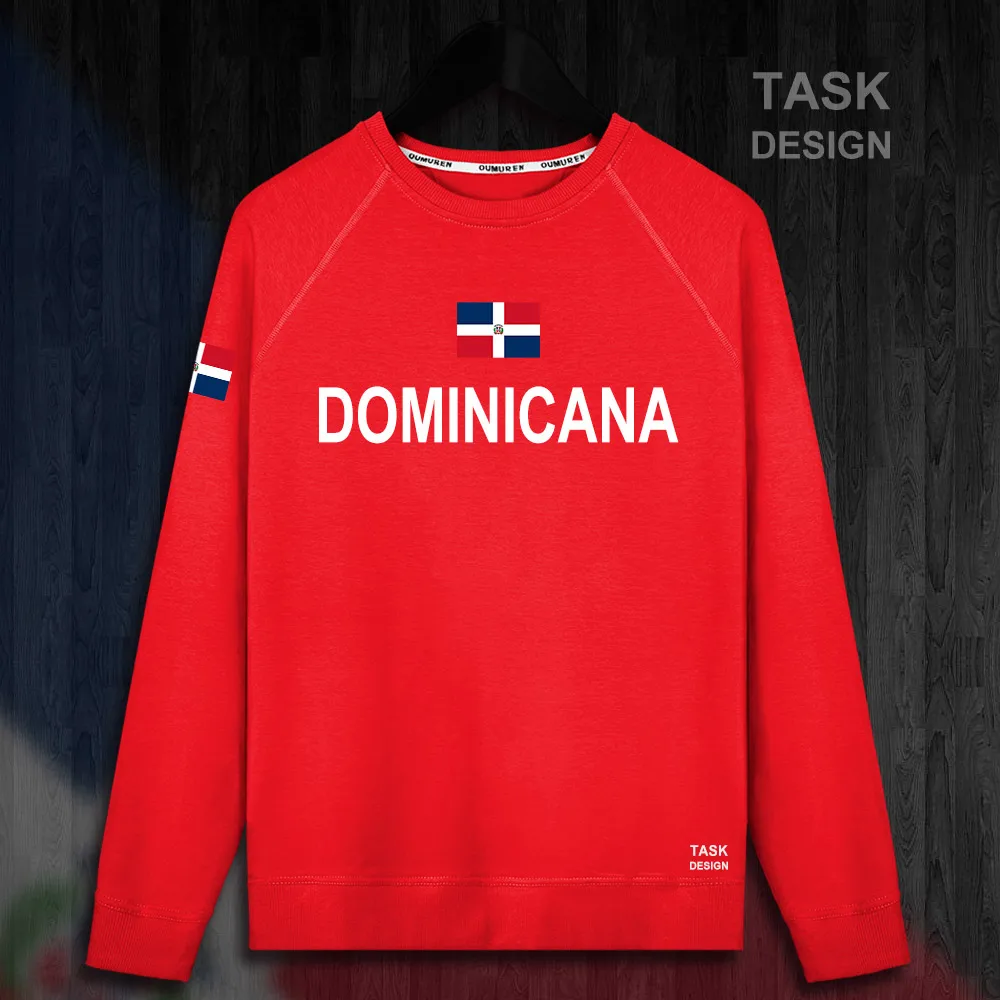 HNat_Dominica01_MA01red