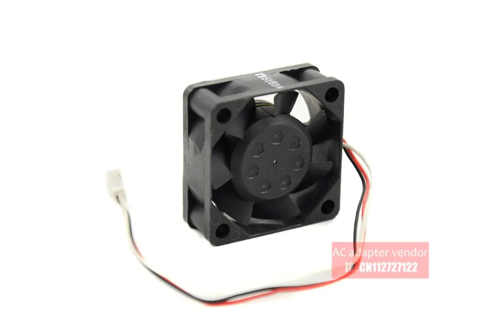 Ventiladores e resfriadores