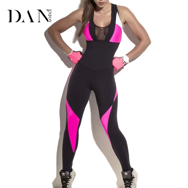 2. Best Full-Leg Compression Leggings: SKINS A400 Description