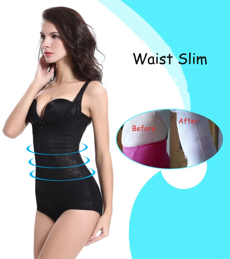 20171214_152852_011-2