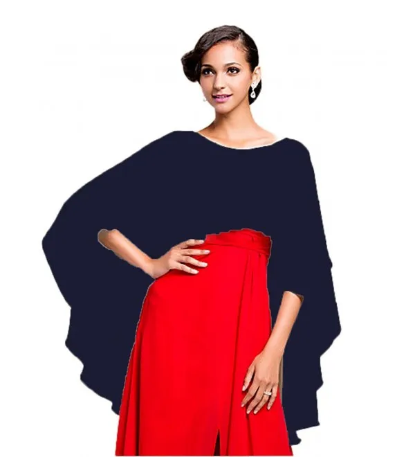 bridal-womens-chiffon-shawl-wrap-bridal-wedding-cape-evening-prom-ball-wraps-navy-cw184x4rn7w (1)