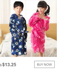 dianxiaobao