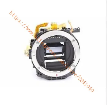 

new for Canon FOR EOS 80D Mirror Box Assembly W/ AF Sensor Replacement Repair Part