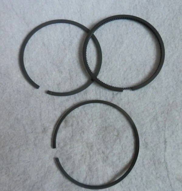 PISTON RING 68MM 168F DIESEL 1