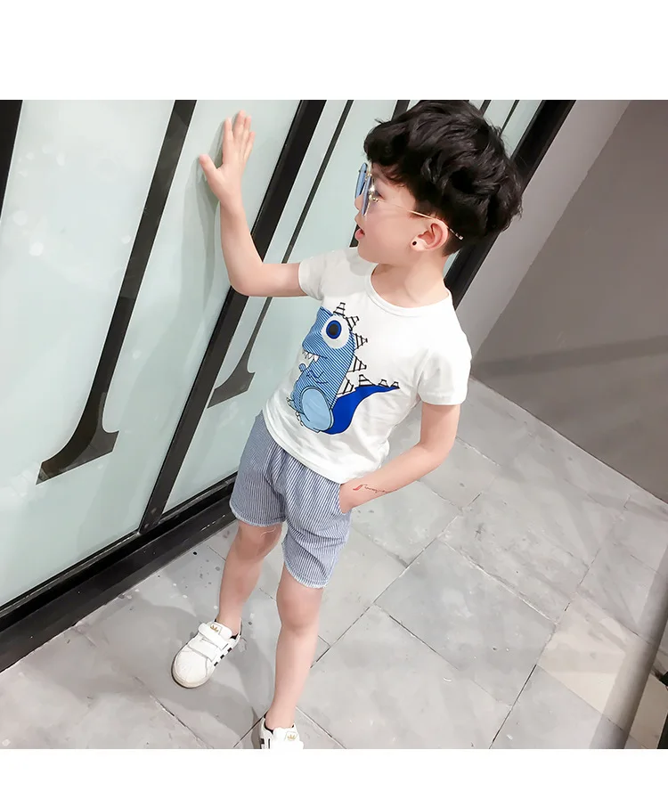 3979822704_2052641589