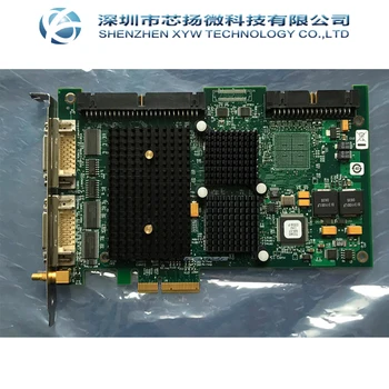 

100% original 98% new ,Image capture card for NI PCIE-1429 camera 100% quality. Rest assured purchase