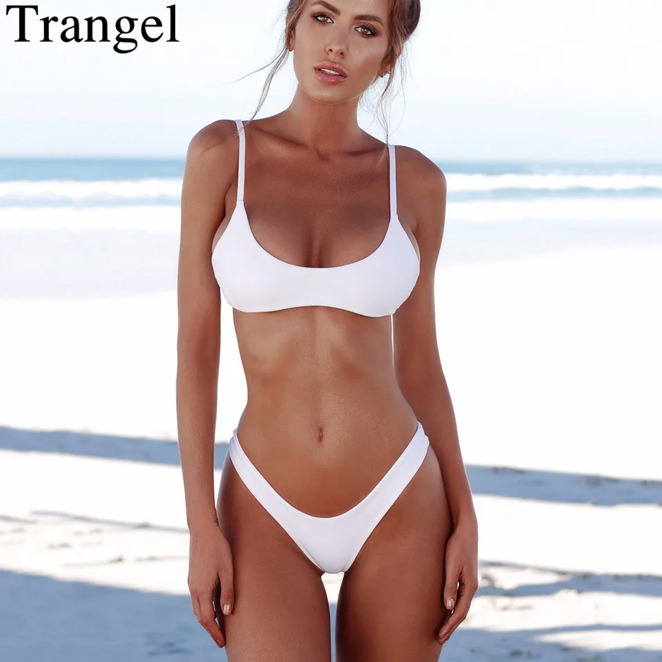 412 BIKINI SET12