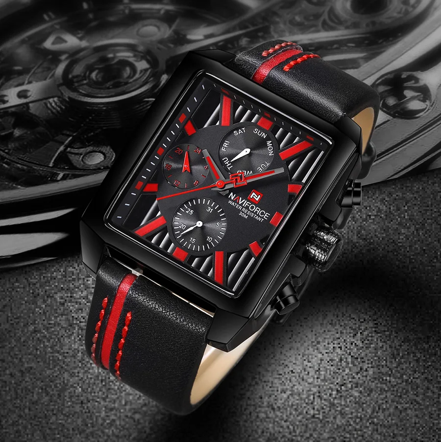 men's watches (10)