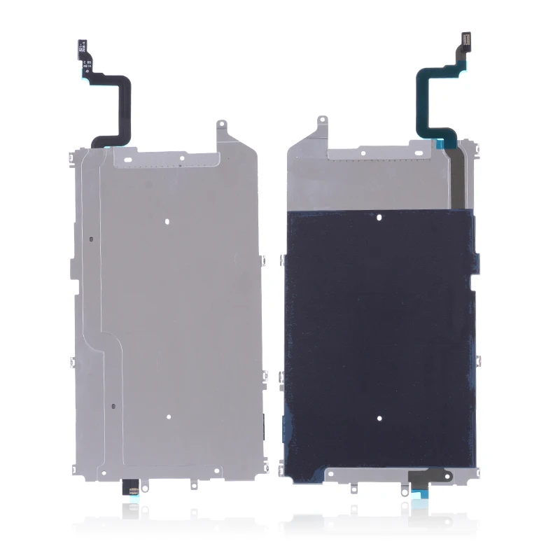 

LCD Shield Plate Flex Cable For iPhone 6 Plus LCD Connection to Mainboard Replacement Parts