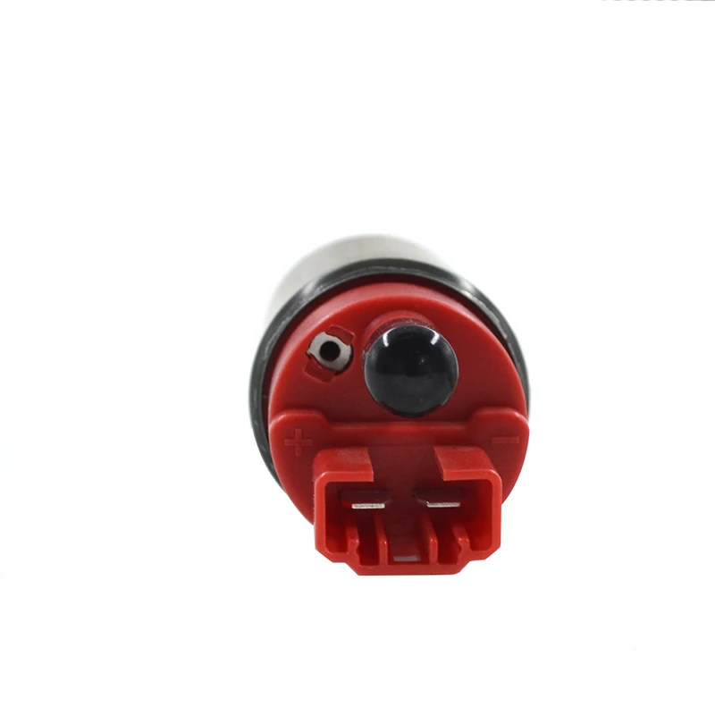 AHL Motorcycle Engine Assy Fuel Gas Pump For Ducati Desmosedici RR Diavel Hypermotard 1100 796 EVO S MH900e