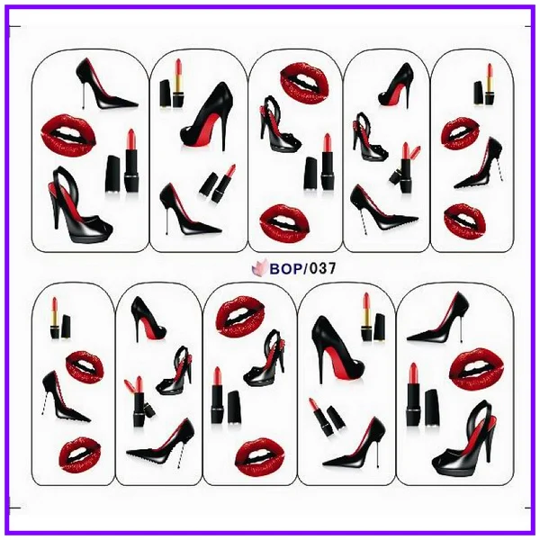 BOP037