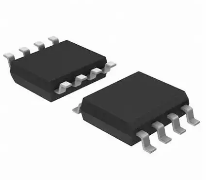 

15pcs/lot L13602 L13602ADJ L13602-ADJ SOP8