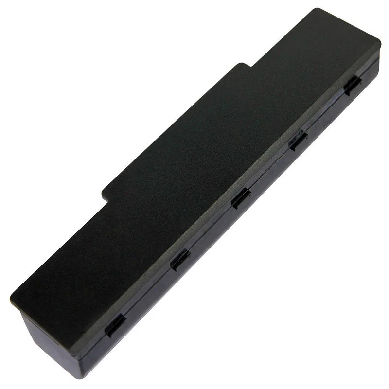 7 xinbox 6Cell AS07A31 AS07A32 AS07A41 Батарея для acer Aspire 5517 5734 5738 5541 5740 5735 5535 5536 AS07A51 AS07A42 AS07A72