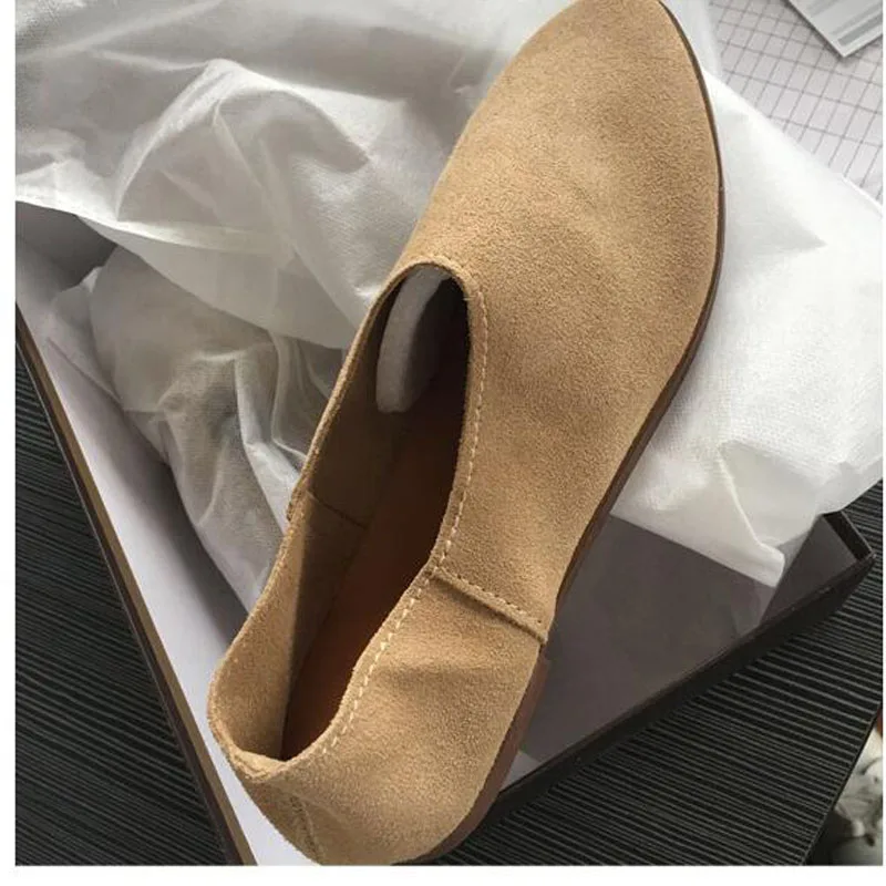 QQ20190428202758