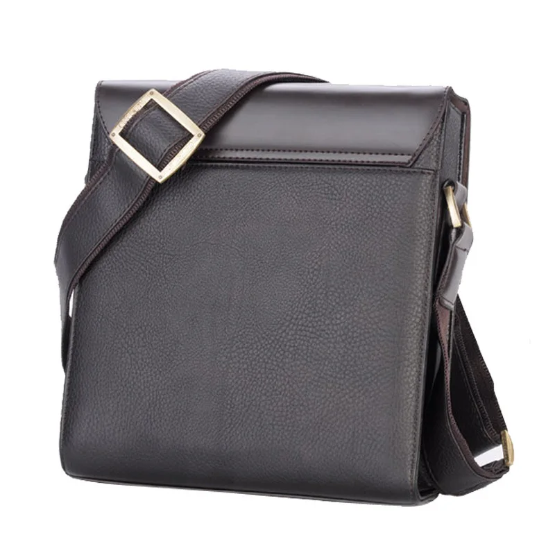 New Arrived POLO men's messenger bag handbag Brand Business briefcase fashion shoulder bag crossbody bag Free Shipping