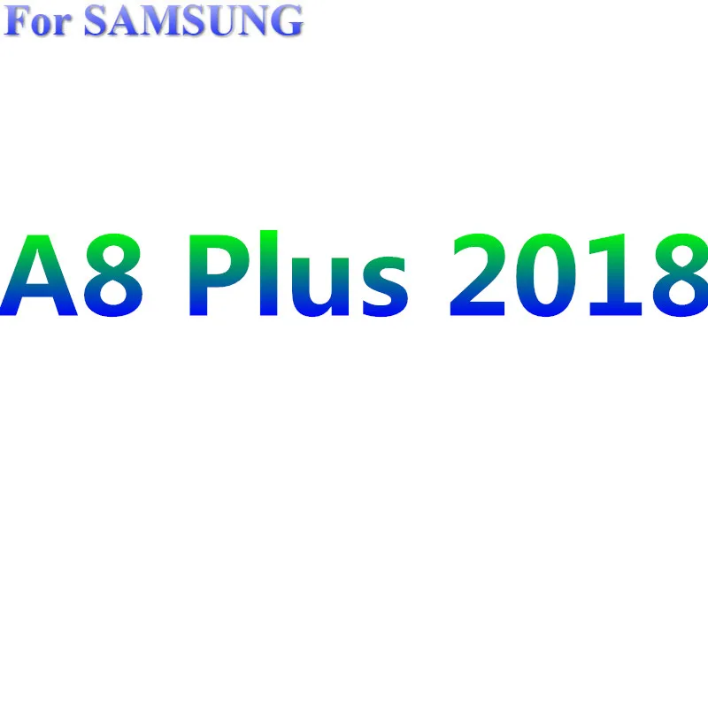 Флип Чехол Для samsung Galaxy S8 S9 S10 S6 S7 край S3 S5 S4 J7 J3 J5 J1 мини J2 Prime A3 A5 A7 J8 A8 A6 J6 J4 Plus - Цвет: A8 Plus 2018