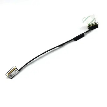 

New Laptop/Notebook LCD/LED/LVDS Cable for Lenovo Thinkpad X280 FN1 LCD HD DC02C00C000 SC10L66847 01YN071