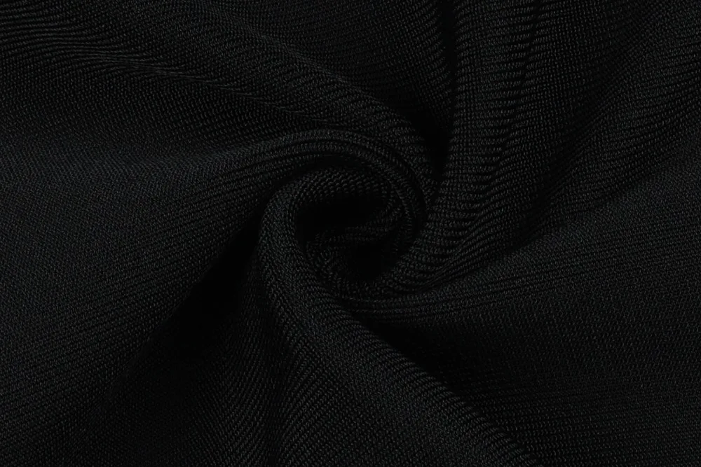 645a4930
