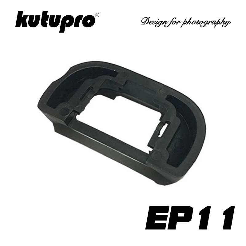 EP11