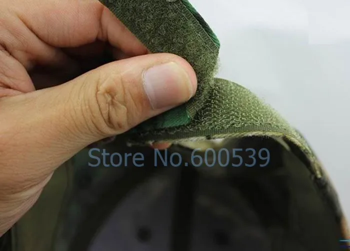 hunting_fishing_camouflage_cap_with_LED_Light (6)