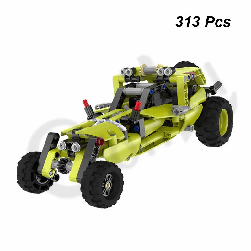 58405