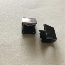 SSEA ЖК экран петли крышки для lenovo S300 S310 S400 S405 S410 S415 S40-70