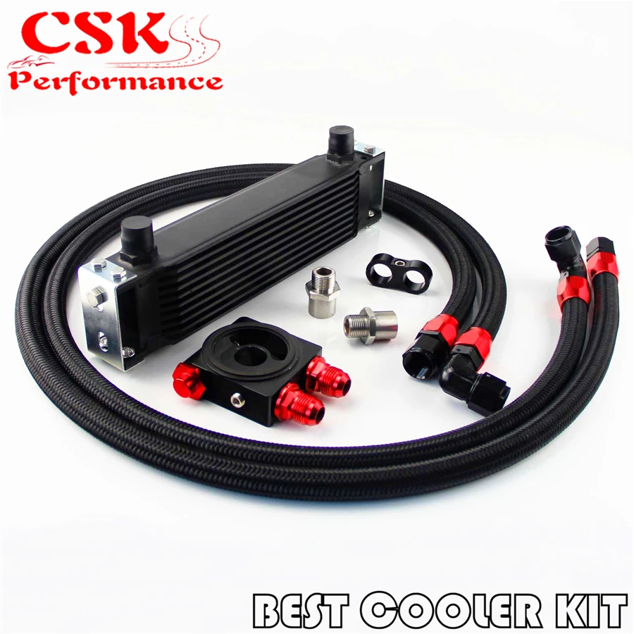 01EGE021ABK-3