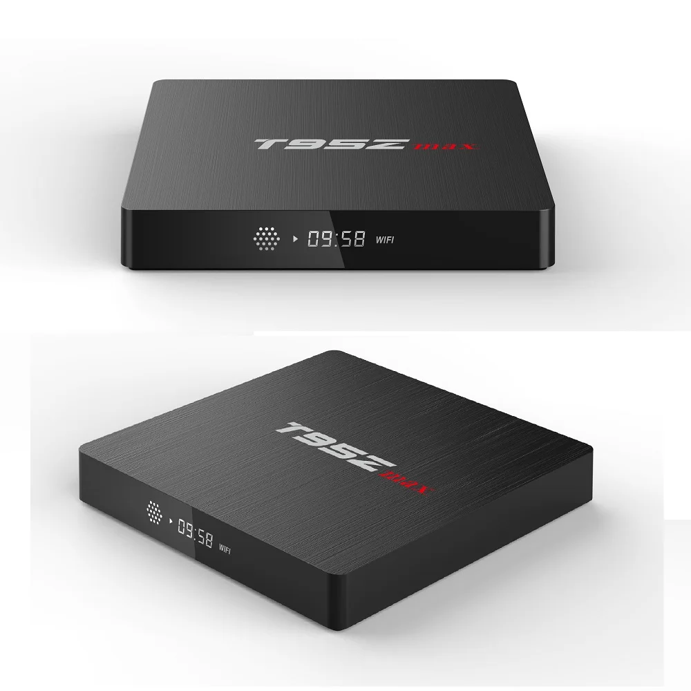 T95Z_Max1
