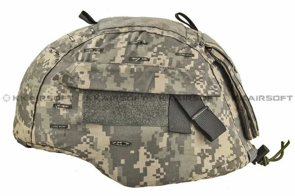 acu1