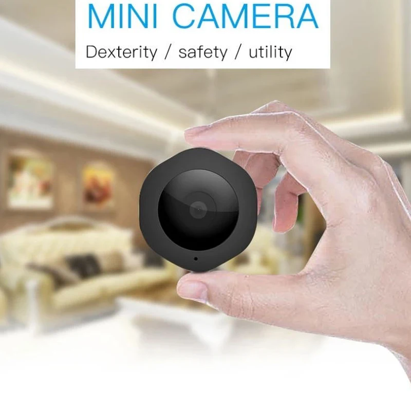 YUNSYE mini Camera small camera 1080P Sensor Night Vision Camcorder Micro video Camera WIFI Camera 720p ip camera wifi YUNSYE mini Camera small camera 1080P Sensor Night Vision Camcorder Micro video Camera WIFI Camera 720p ip camera wifi