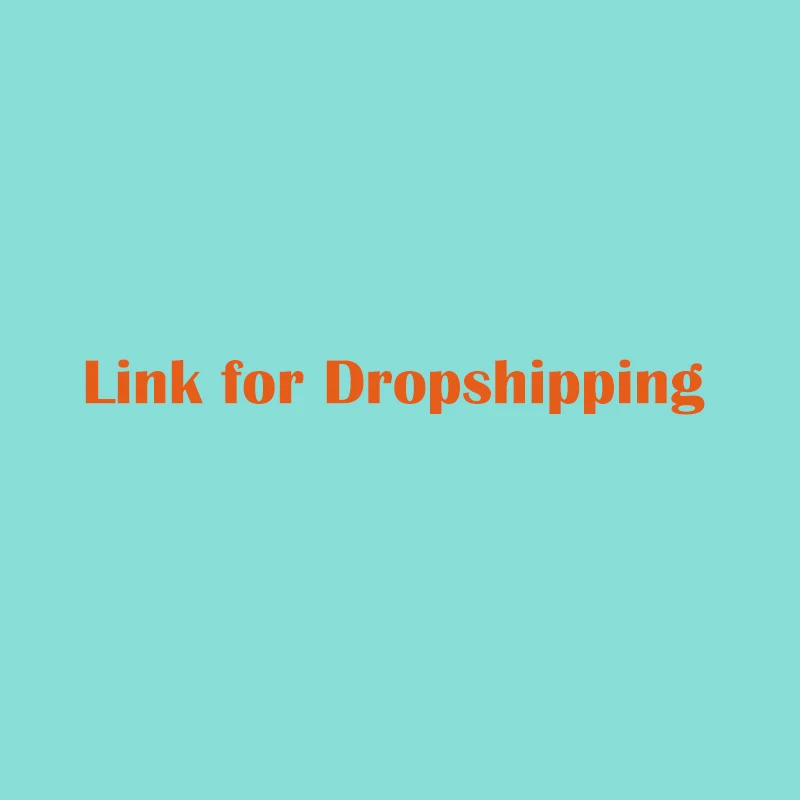 

4D silk fiber lash mascara link for dropshipping
