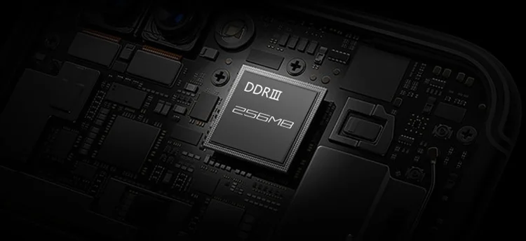 DDR3-e1508750956760
